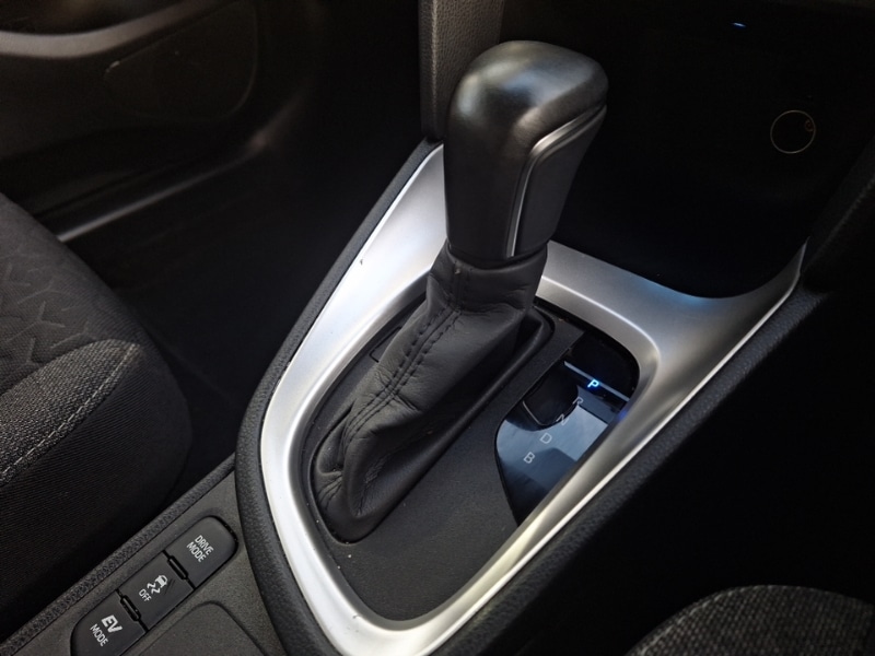 Used Toyota Yaris Cross 2022 for sale - 76414401: Photo 12