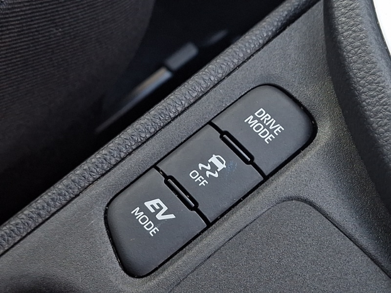 Used Toyota Yaris Cross 2022 for sale - 76414401: Photo 13