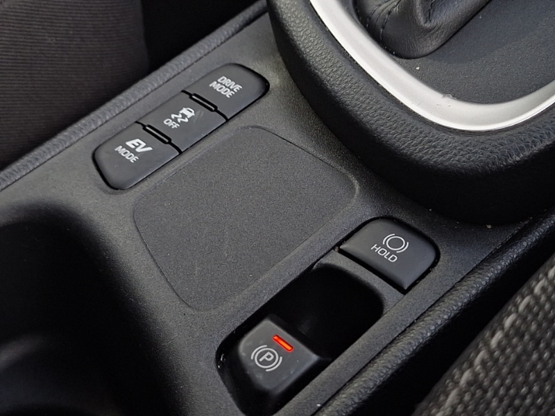 Used Toyota Yaris Cross 2022 for sale - 76414401: Photo 14