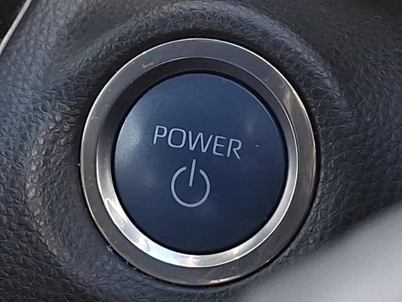 Used Toyota Yaris Cross 2022 for sale - 76414401: Photo 15