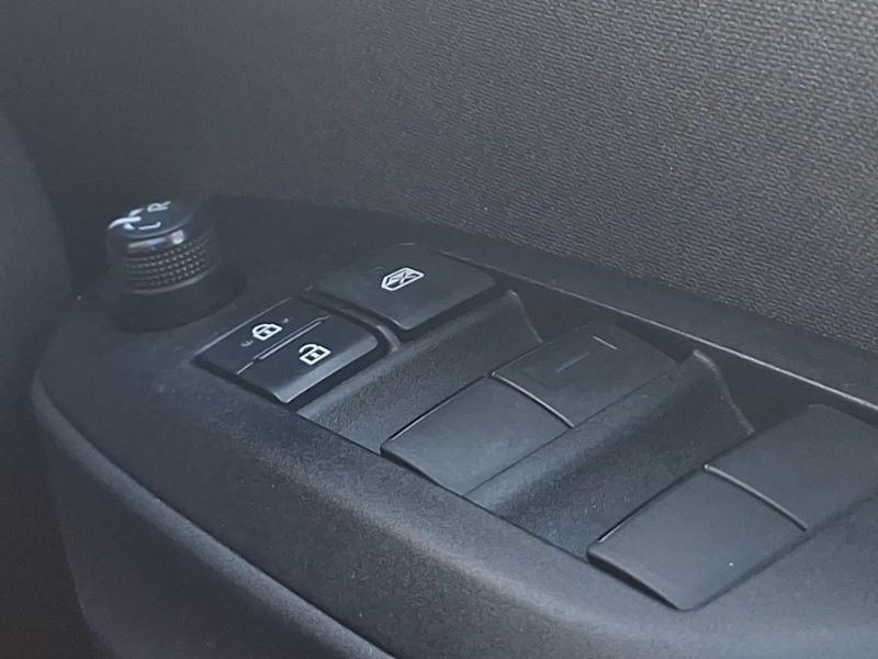 Used Toyota Yaris Cross 2022 for sale - 76414401: Photo 18