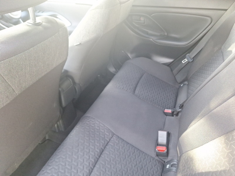 Used Toyota Yaris Cross 2022 for sale - 76414401: Photo 6