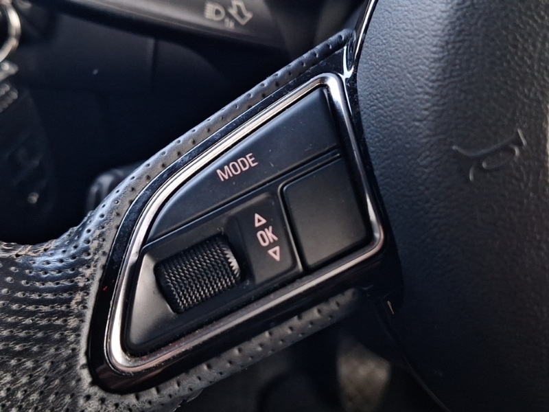 Used Audi A5 2016 for sale - 76624362: Photo 14