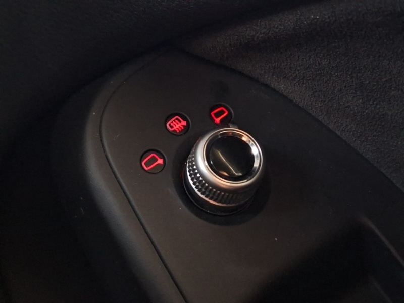 Used Audi A5 2016 for sale - 76624362: Photo 17