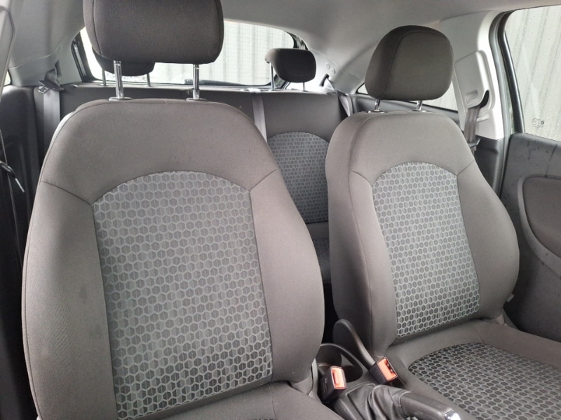 Used Vauxhall Corsa 2019 for sale - 76695966: Photo 13