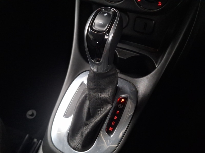 Used Vauxhall Corsa 2019 for sale - 76695966: Photo 14