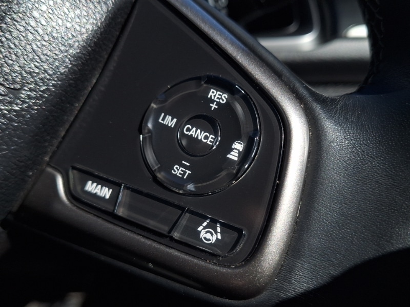 Used Honda Civic 2020 for sale - 78113581: Photo 12