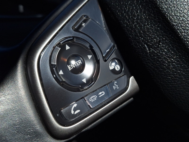 Used Honda Civic 2020 for sale - 78113581: Photo 13