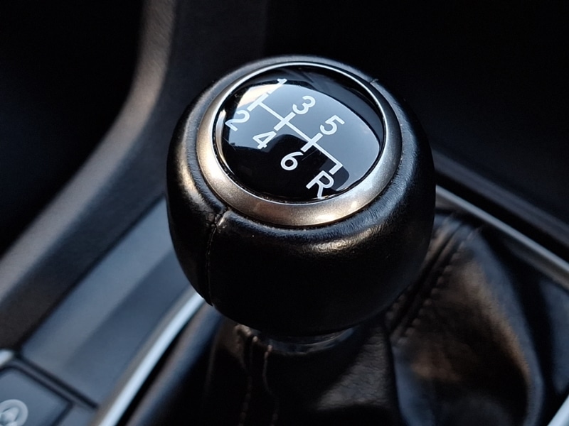 Used Honda Civic 2020 for sale - 78113581: Photo 14