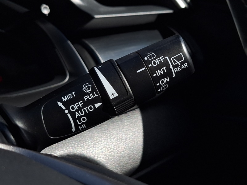 Used Honda Civic 2020 for sale - 78113581: Photo 16