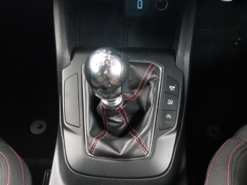 Used Ford Focus 2020 for sale - 77823029: Photo 13