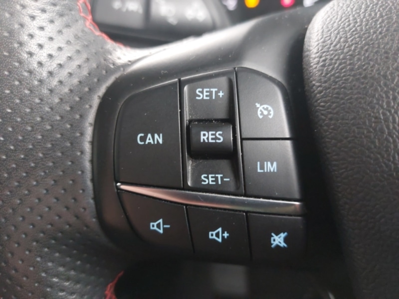 Used Ford Focus 2020 for sale - 77823029: Photo 14