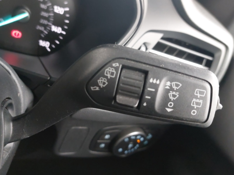 Used Ford Focus 2020 for sale - 77823029: Photo 19