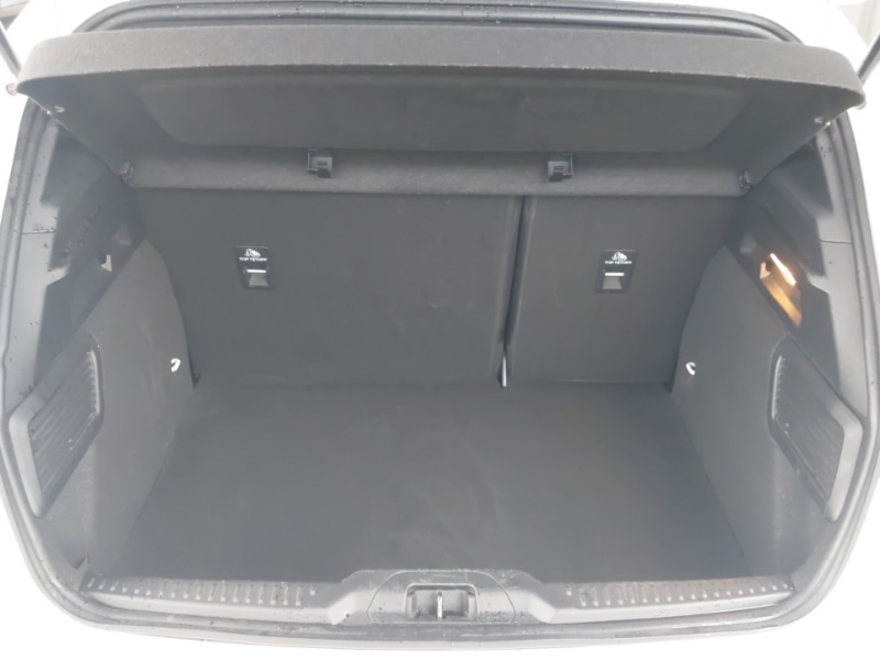 Used Ford Focus 2020 for sale - 77823029: Photo 8