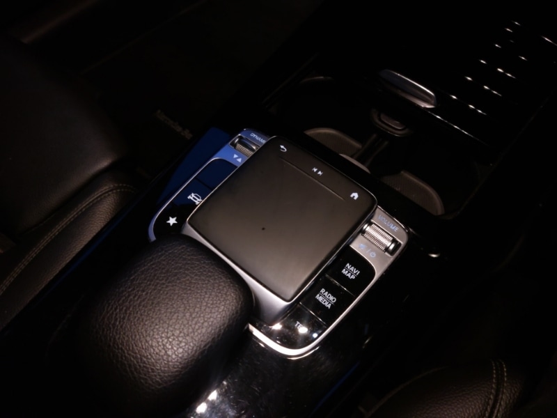 Used Mercedes-Benz A-Class 2019 for sale - 76713576: Photo 15