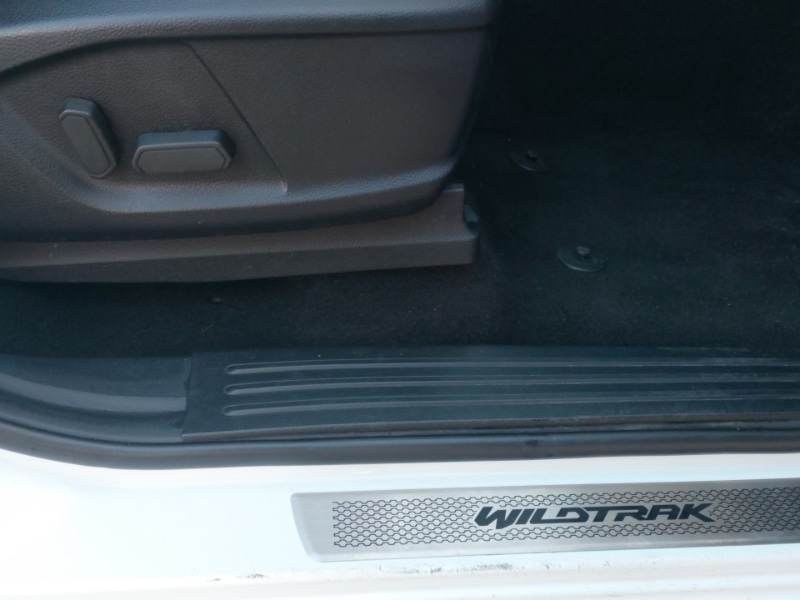 Used Ford Ranger 2022 for sale - 76630672: Photo 13