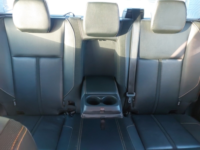 Used Ford Ranger 2022 for sale - 76630672: Photo 14