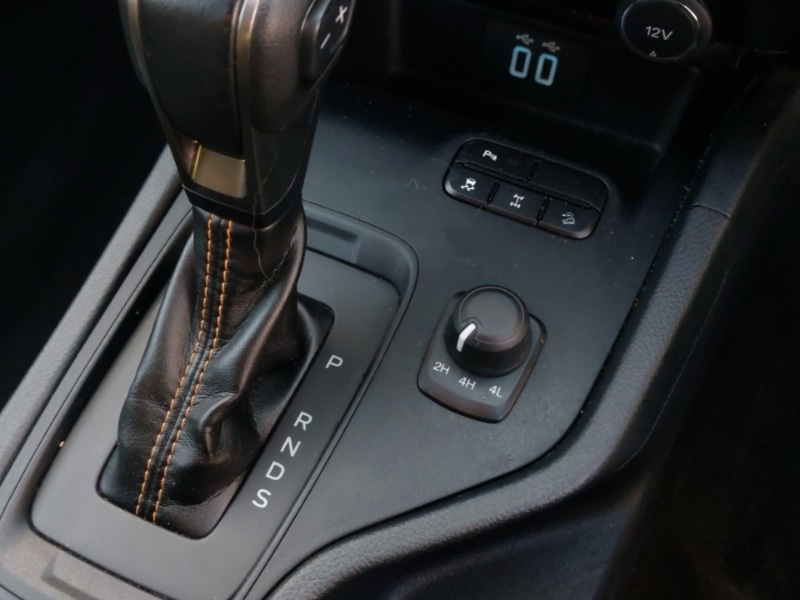 Used Ford Ranger 2022 for sale - 76630672: Photo 16