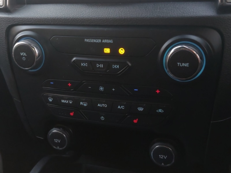 Used Ford Ranger 2022 for sale - 76630672: Photo 17