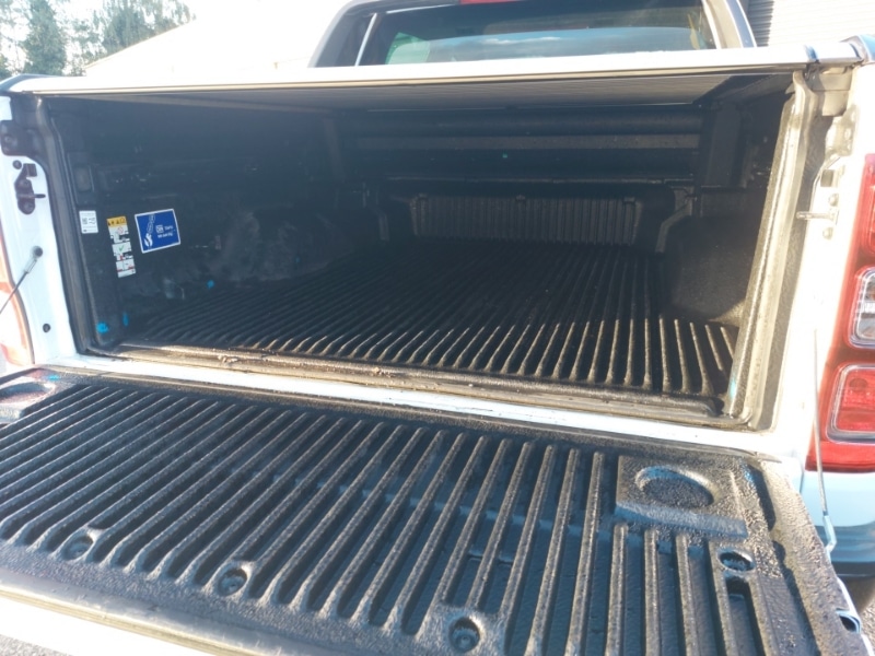 Used Ford Ranger 2022 for sale - 76630672: Photo 8