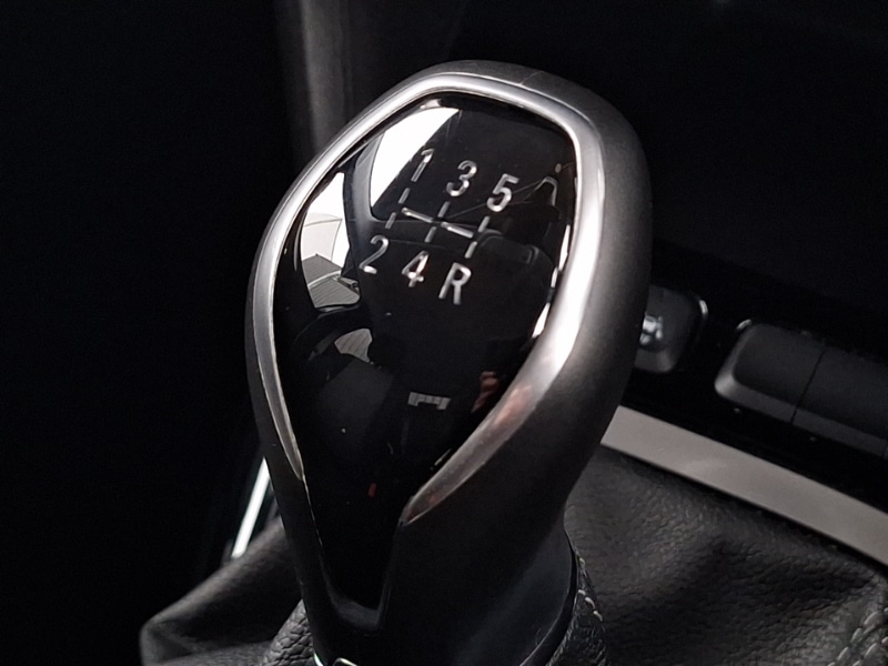 Used Vauxhall Corsa 2022 for sale - 77536663: Photo 15