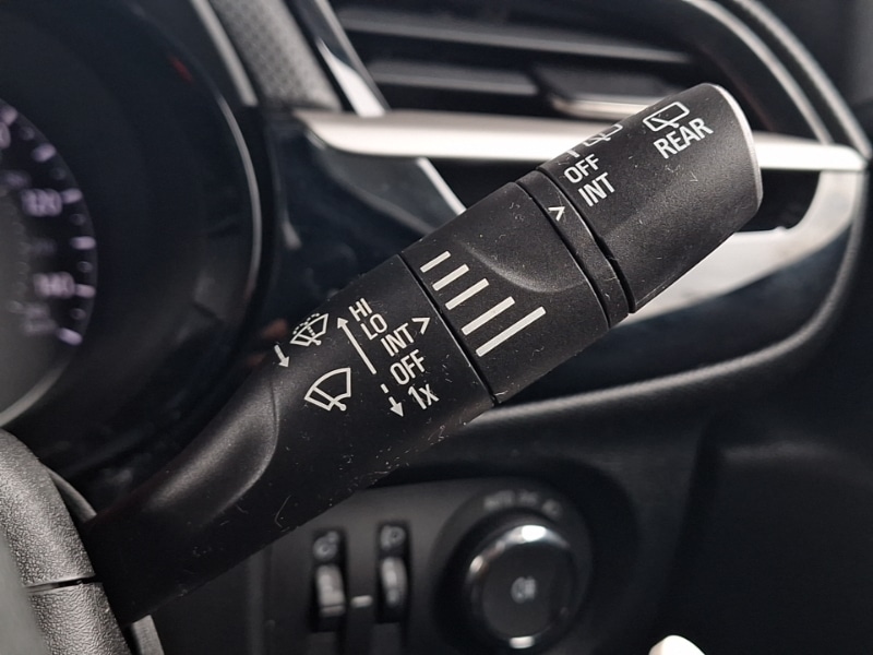 Used Vauxhall Corsa 2022 for sale - 77536663: Photo 18