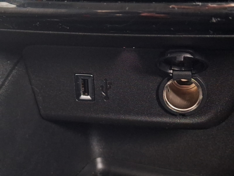 Used Vauxhall Corsa 2022 for sale - 77536663: Photo 19