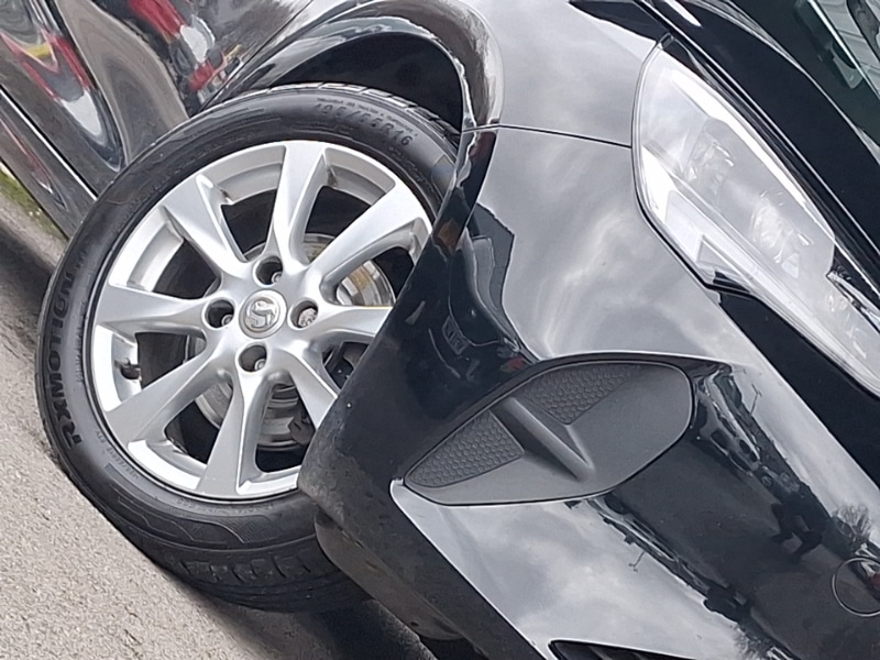 Used Vauxhall Corsa 2022 for sale - 77536663: Photo 9