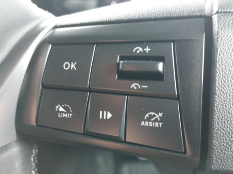 Used Vauxhall Mokka 2025 for sale - 77503361: Photo 14