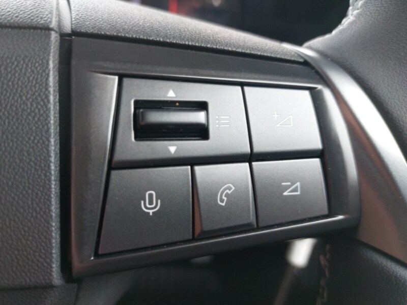 Used Vauxhall Mokka 2025 for sale - 77503361: Photo 15