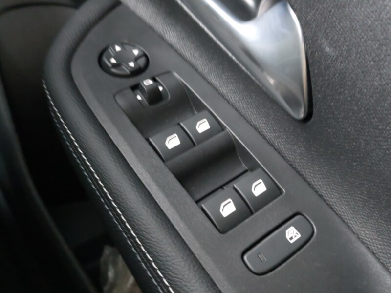 Used Vauxhall Mokka 2025 for sale - 77503361: Photo 16