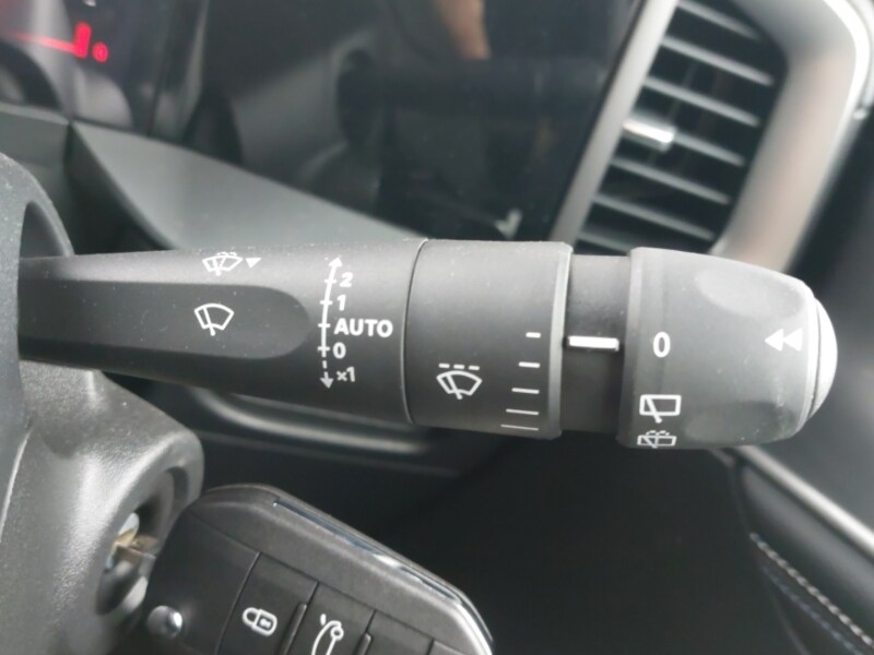 Used Vauxhall Mokka 2025 for sale - 77503361: Photo 19