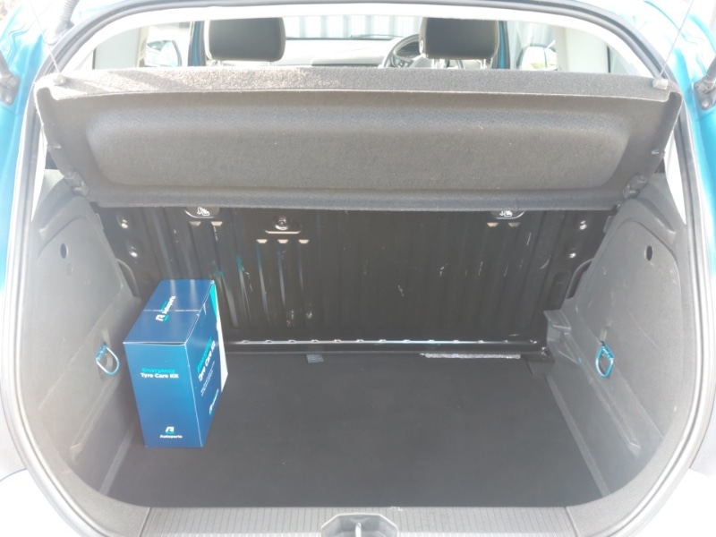 Used Vauxhall Corsa 2019 for sale - 77173651: Photo 8