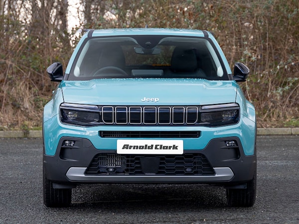 Used Jeep Other 2025 for sale - 76160683: Photo 10