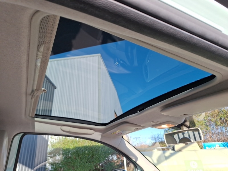 Used Fiat 500 2015 for sale - 77228742: Photo 14