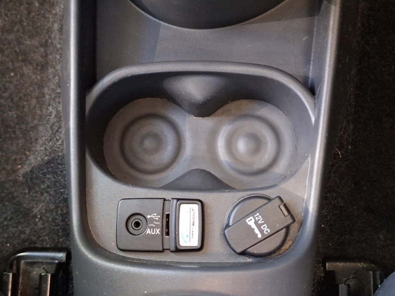 Used Fiat 500 2015 for sale - 77228742: Photo 19