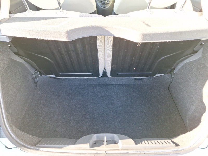 Used Fiat 500 2015 for sale - 77228742: Photo 8