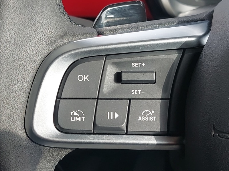 Used Fiat 600 2025 for sale - 78061168: Photo 14