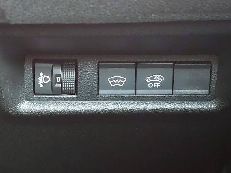 Used Fiat 600 2025 for sale - 78061168: Photo 17