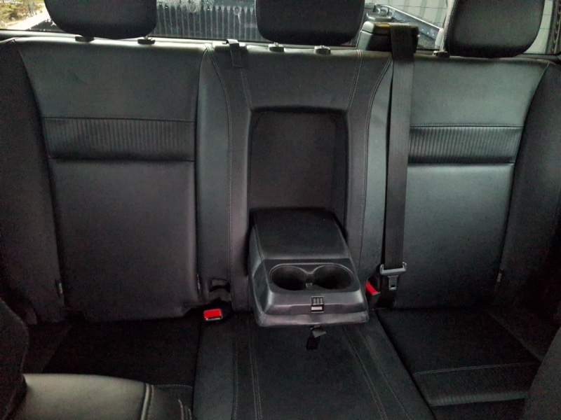 Used Ford Ranger 2022 for sale - 76537087: Photo 14