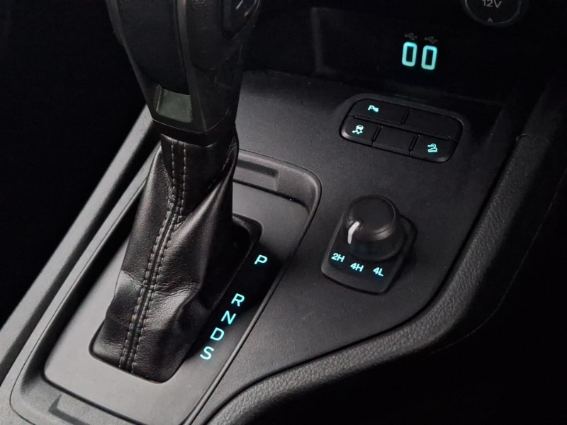 Used Ford Ranger 2022 for sale - 76537087: Photo 15