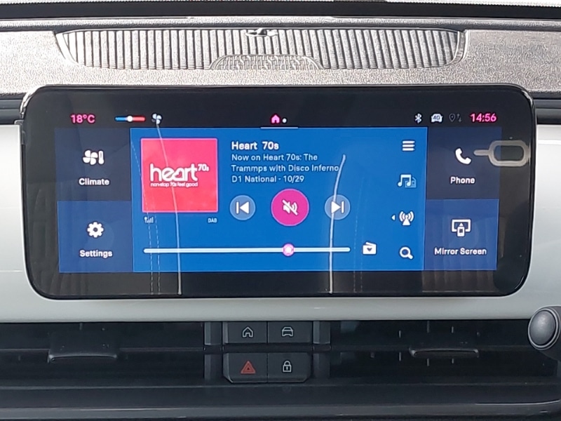 Used Fiat 600 2026 for sale - 77987770: Photo 10