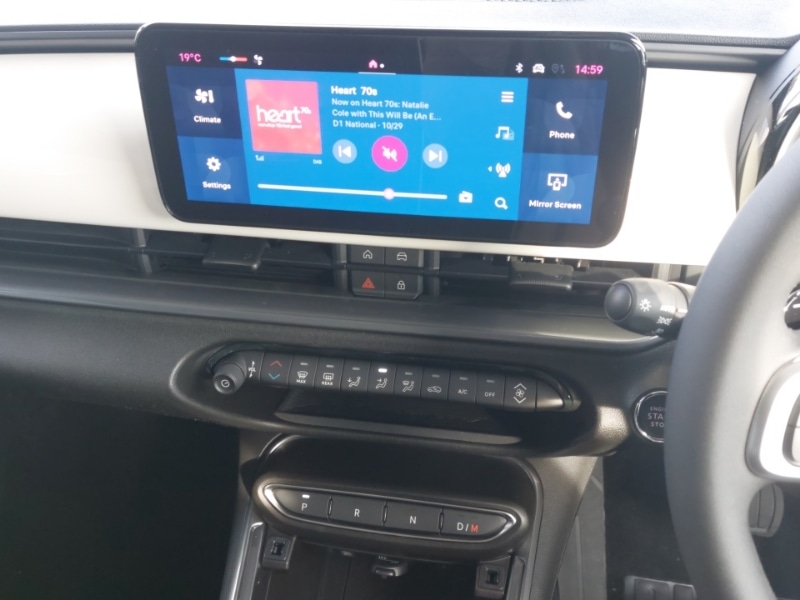 Used Fiat 600 2026 for sale - 77987770: Photo 12