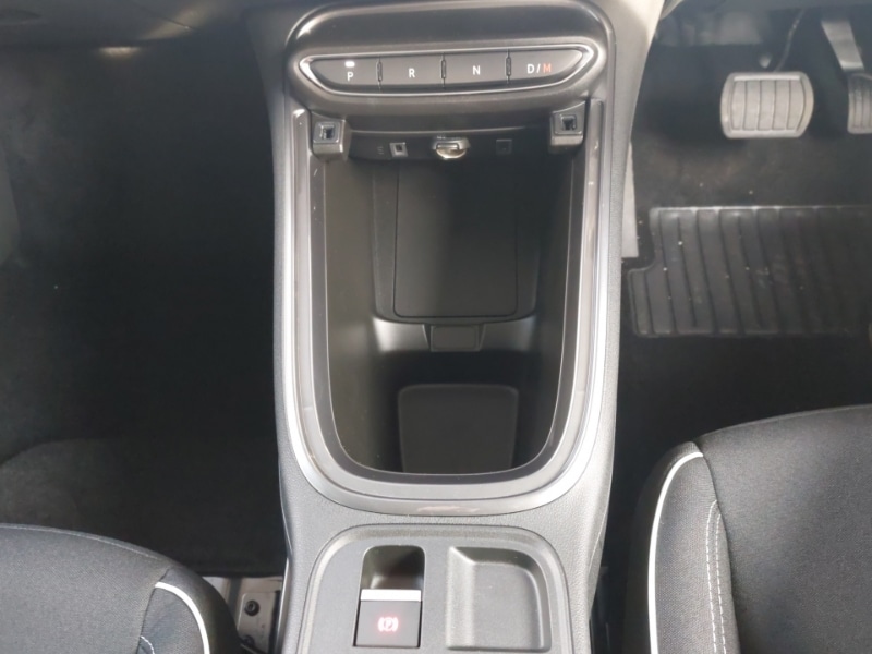 Used Fiat 600 2026 for sale - 77987770: Photo 13