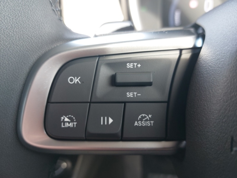 Used Fiat 600 2026 for sale - 77987770: Photo 14