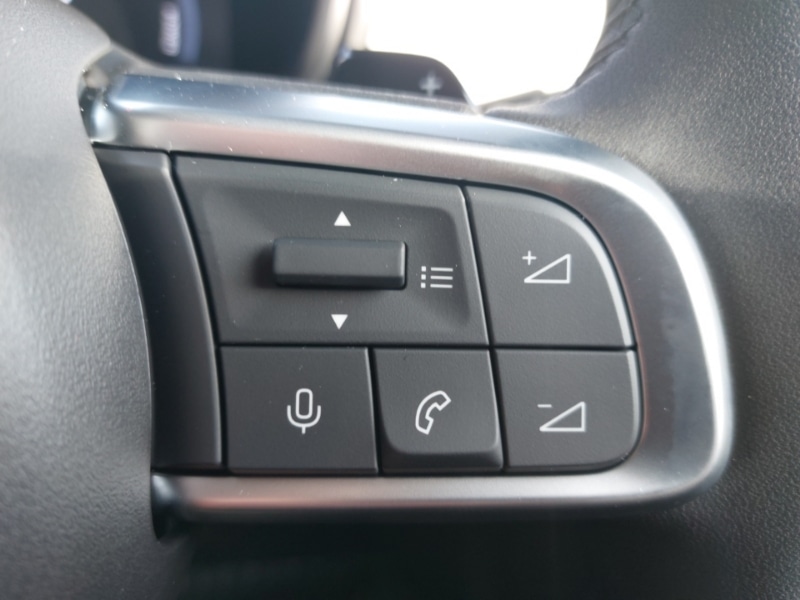 Used Fiat 600 2026 for sale - 77987770: Photo 15