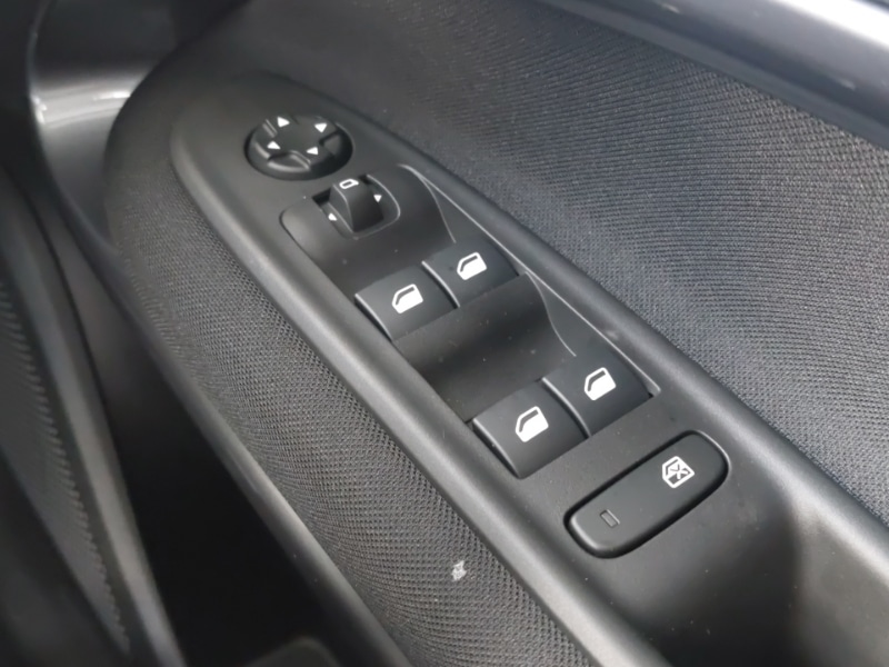 Used Fiat 600 2026 for sale - 77987770: Photo 16