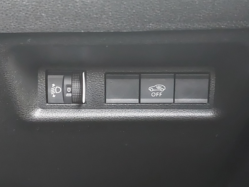 Used Fiat 600 2026 for sale - 77987770: Photo 17