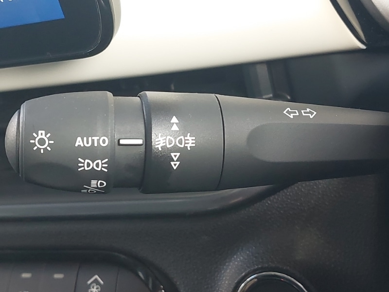 Used Fiat 600 2026 for sale - 77987770: Photo 18