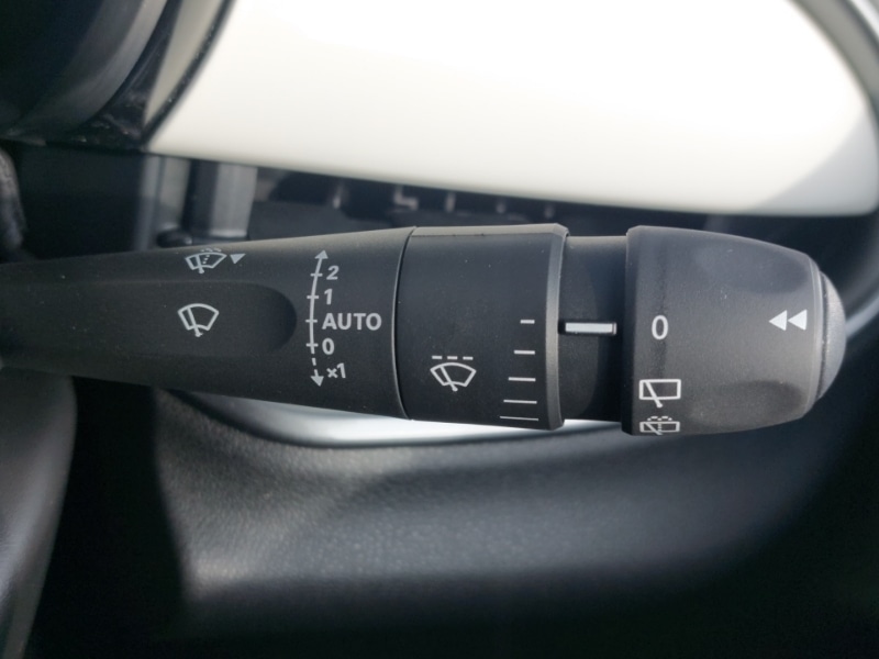 Used Fiat 600 2026 for sale - 77987770: Photo 19